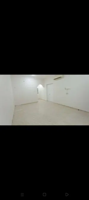 شقق للايجار