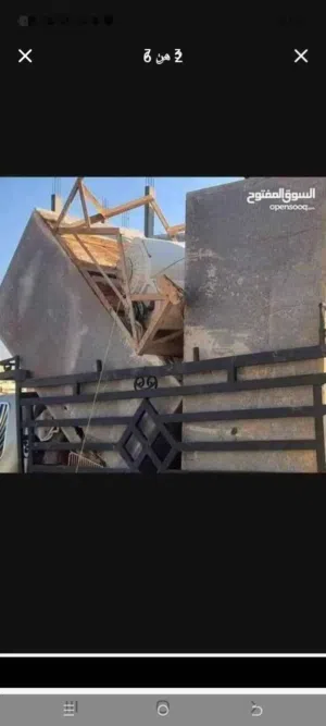 نشتري جميع انواع الخرده والسكراب تنكات ثلاجات غسالة غازات حديد حنفيات مواسير قيزرات غاز كندشنات