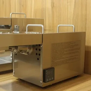 Miscellaneous . New4