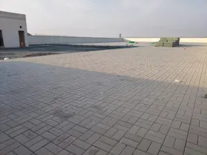 Industrial . Yearly . 20000 ft²0