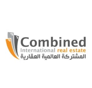 شركة المشتركة العالمية العقارية 
