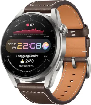 Huawei smart watches for Sale in Tripoli