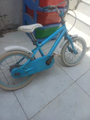 بايسكل للبيع