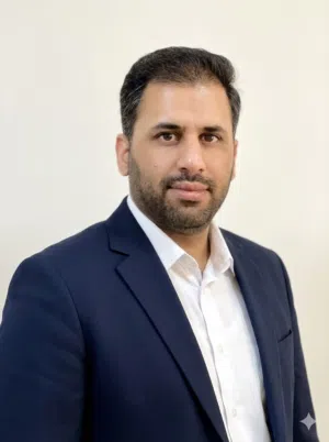 مدرس خصوصي لمادة الكيمياء لطلاب توجيهي 2008 والأول ثانوي والمراحل الأساسية