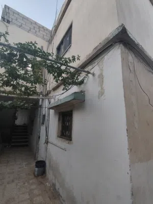 منزل للبيع