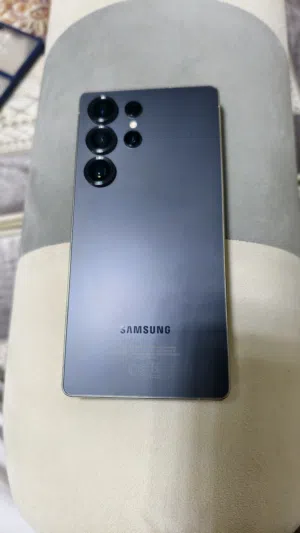 s25 ultra 1 tb