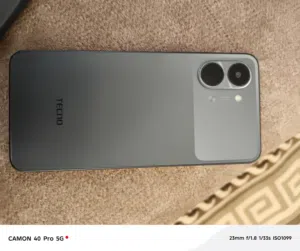 Tecno Spark Other in Amman