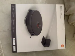xiaomi s20+