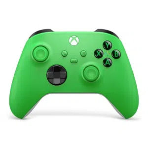 1914 Xbox Wireless Controller تحكم أسطوري، تصميم مريح، واستجابة فورية اكس بوكس