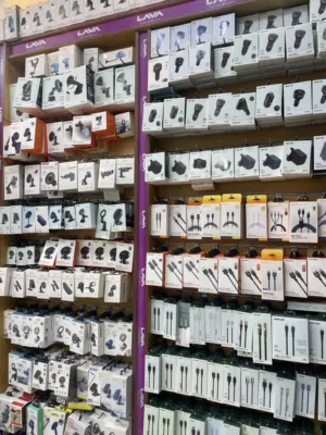 محل للبيع زاويه كبير موقع مميز جدا جدا