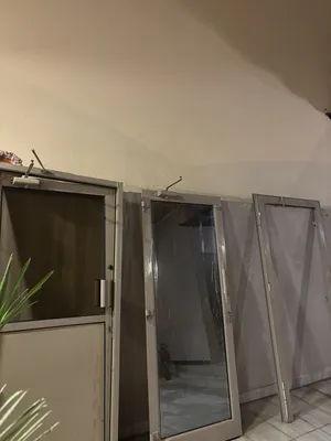 Doors1