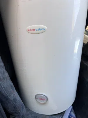 كيزر سعودي للبيع