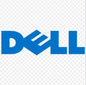 بيسي i5 win11وشاشه و كيبورد و ماوس  رخيص مستخد مكتبي سريع Del OptiPlex مناسب للدراسة والألعاب