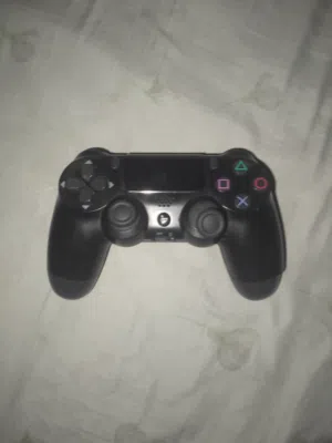 PlayStation 4 PlayStation for sale in Northern Governorate