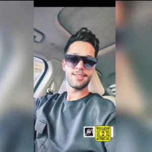 Mohannad Fayad