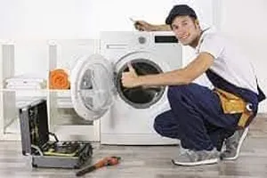 Appliances Repair Services . Air Conditioning2