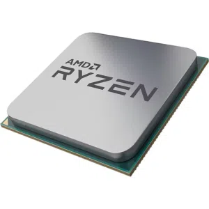 للبدلrayzen 3 3200g + vega 8