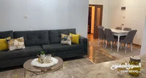 شقة عمارات السدرة يمين القابينه  دور الارضي الاول