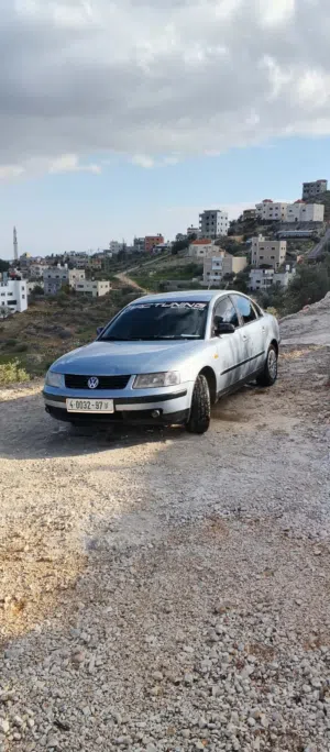 ابو يامن صوافطه 