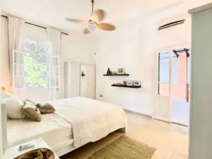 120 m2 3 Bedrooms Apartments for Rent in Beirut Mar Mikhael