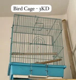 6 door cupboard and wardrobe with over head storage for sale in Salmiya block 12