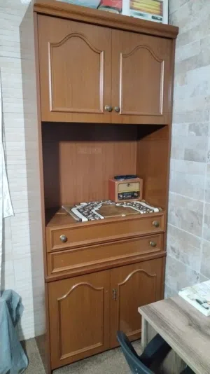 للبيع جديد