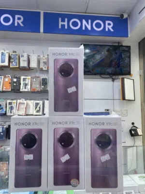 HONOR X9C 5g