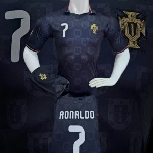 اطقوم منتخبات 2026.. 2027