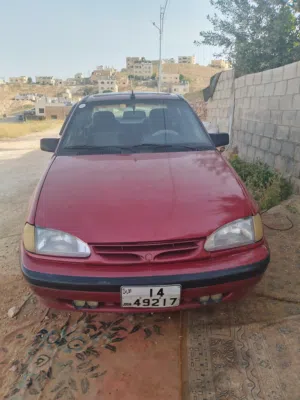 دايو لمينز موديل 94 وكاله ماتور نخب دهان جديد بطاريه جيده مشيه نخب