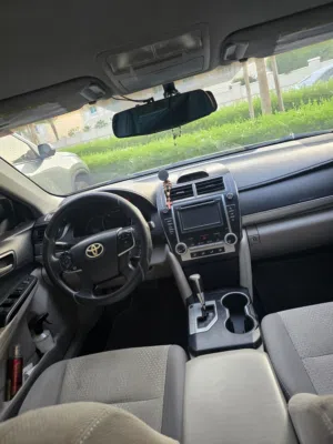 بيع،سيارة،بداعي،السفر