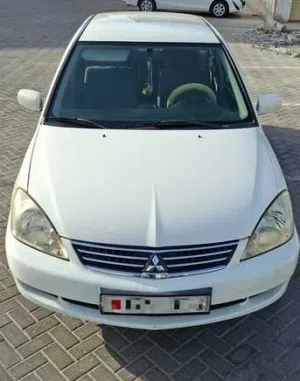 Mitsubishi Lancer 2013 For Sale