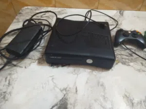 اكس بوكس360