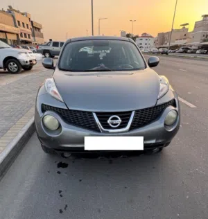 نيسان جوك 2013 للبيع   FOR SALE NISSAN JUKE
