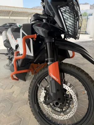 ktm-adventure-2019-799-cc