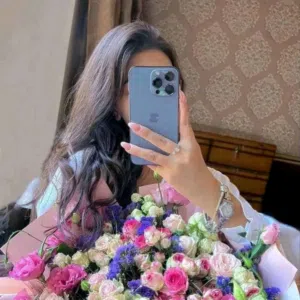 عقارات بنت صنعاء
