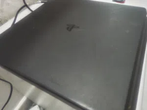 سوني 4 مهكر معدل