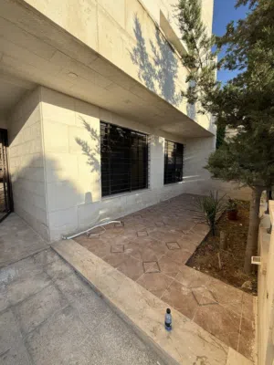 125 m2 2 Bedrooms Apartments for Rent in Amman Abu Nsair