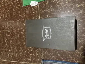 جوتي جزمة او حذاء فلورشايم اصلي ميه بالميه المعروف بالفخامه والتميز اصلي بالكرتون مانلبس ولا انلمس