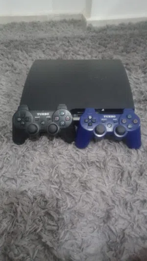 PlayStation 3 PlayStation for sale in Amman