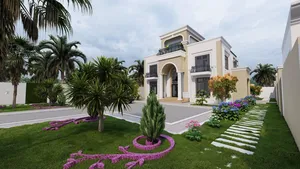 Residential . 550 m2 . Agent3