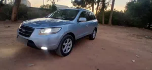سنتافي 2008 للبيع