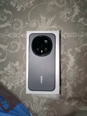 Honor magic 8 pro 12GB 512GB