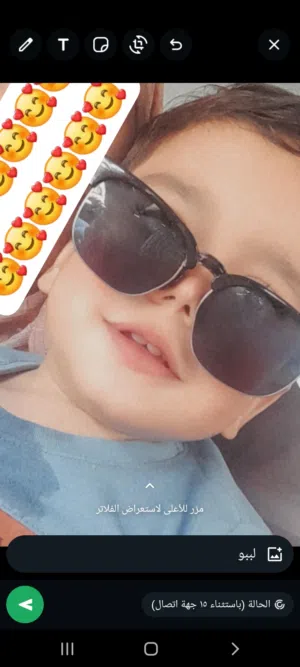 ام علي الحوراني 