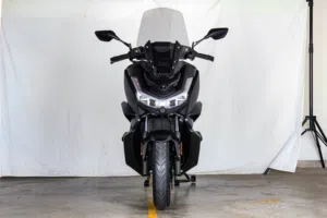 Ramadan Offer-VOGE SR3 – 250cc Performance Scooter