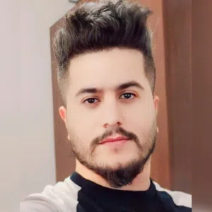 Mohaned 