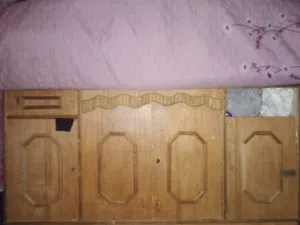 اثاث بسعر مناسب للبيع