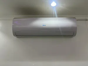 Wansa 2 - 2.4 Ton AC in Kuwait City