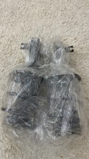 Used0