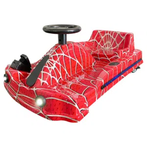 drift scooter car baby car children car