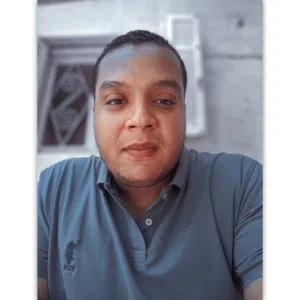 احمد عبدالجواد 